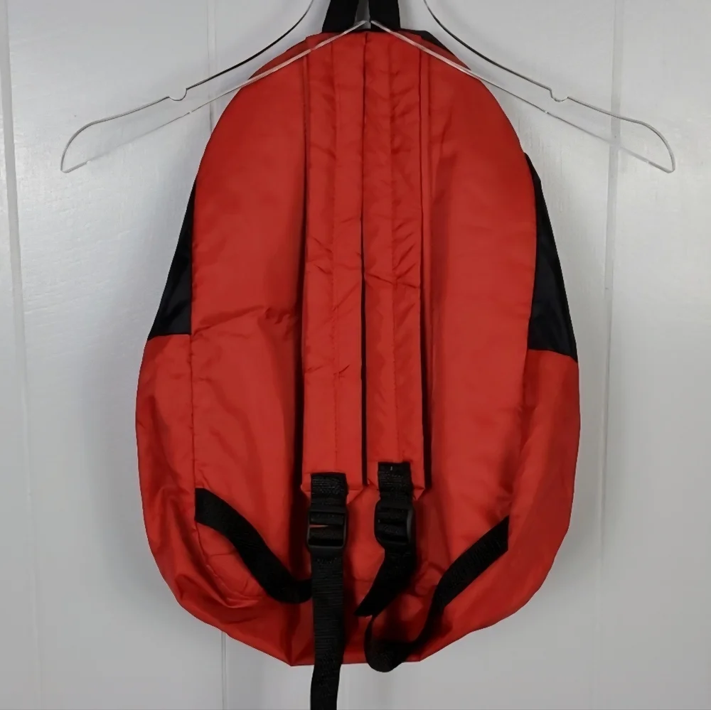 Cal Sport lightweight thin